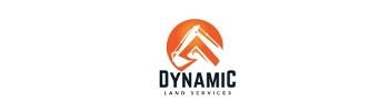 Dynamic Land Services